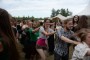 Thumbs/tn_Keltfest 2018 567.jpg